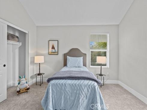 79 Valmont Way, Ladera Ranch, CA