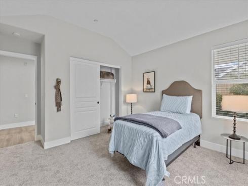 79 Valmont Way, Ladera Ranch, CA