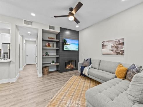 79 Valmont Way, Ladera Ranch, CA