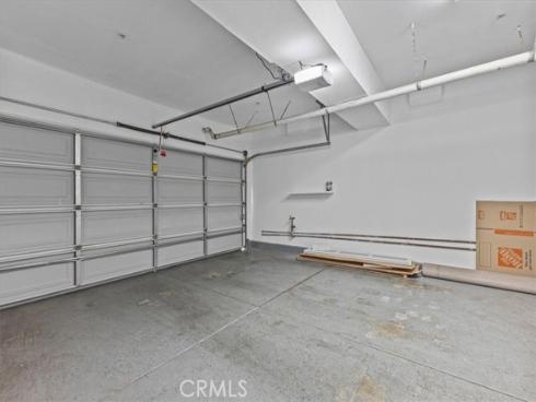 79 Valmont Way, Ladera Ranch, CA