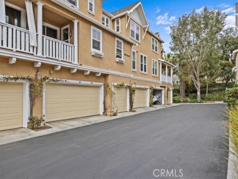 79 Valmont Way, Ladera Ranch, CA