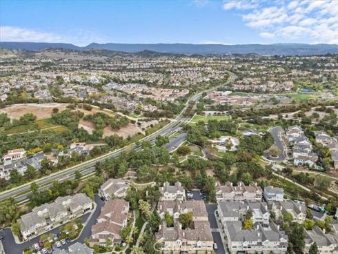 79 Valmont Way, Ladera Ranch, CA