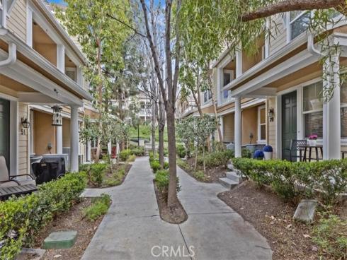 79 Valmont Way, Ladera Ranch, CA