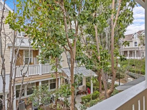 79 Valmont Way, Ladera Ranch, CA