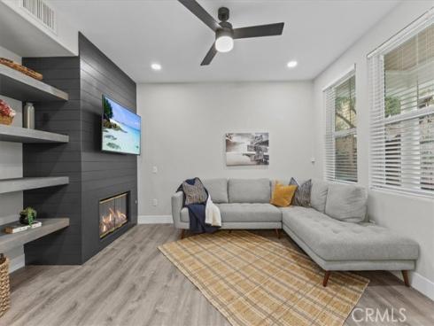 79 Valmont Way, Ladera Ranch, CA