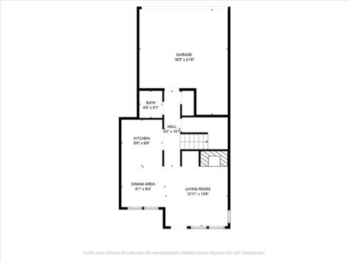 79 Valmont Way, Ladera Ranch, CA