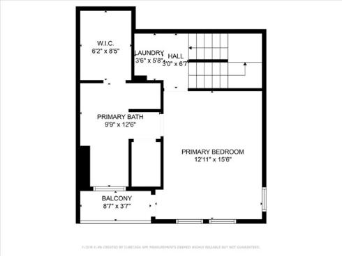 79 Valmont Way, Ladera Ranch, CA