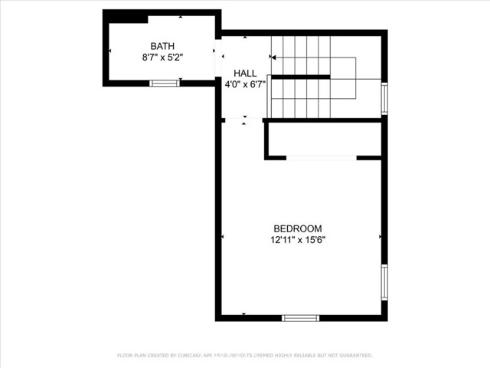 79 Valmont Way, Ladera Ranch, CA