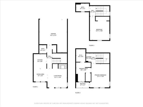 79  Valmont   Way, Ladera Ranch, CA