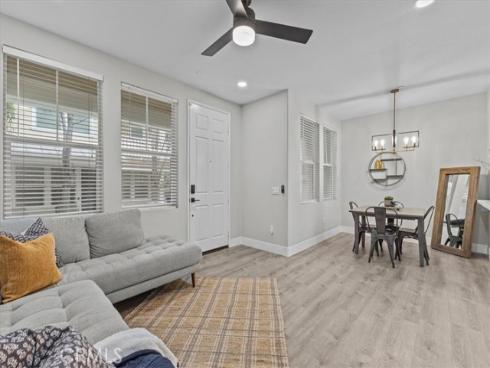 79 Valmont Way, Ladera Ranch, CA