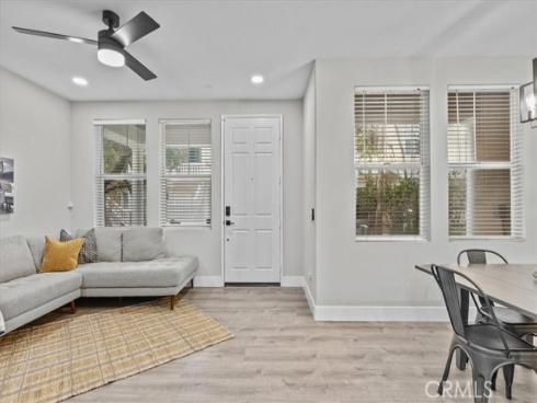 79 Valmont Way, Ladera Ranch, CA