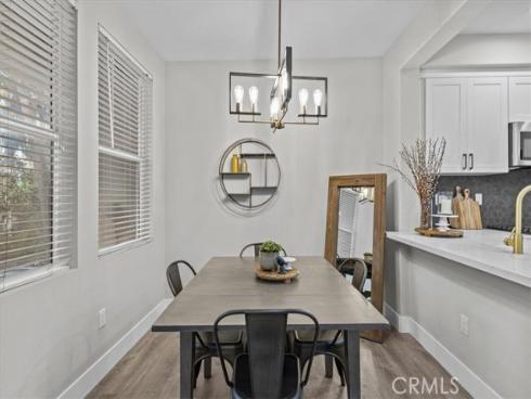 79 Valmont Way, Ladera Ranch, CA