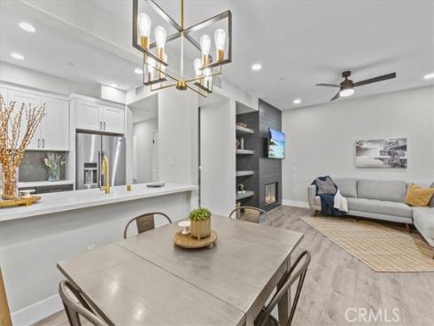 79 Valmont Way, Ladera Ranch, CA