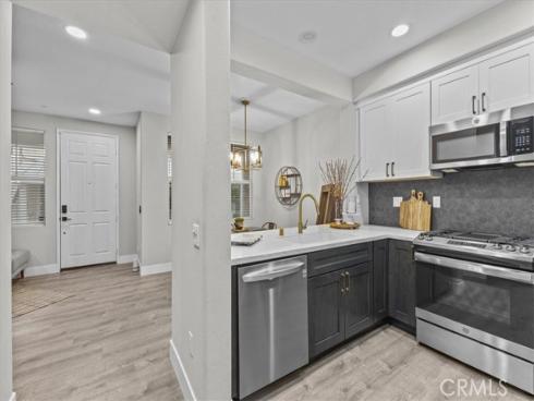 79 Valmont Way, Ladera Ranch, CA