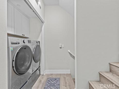 79 Valmont Way, Ladera Ranch, CA