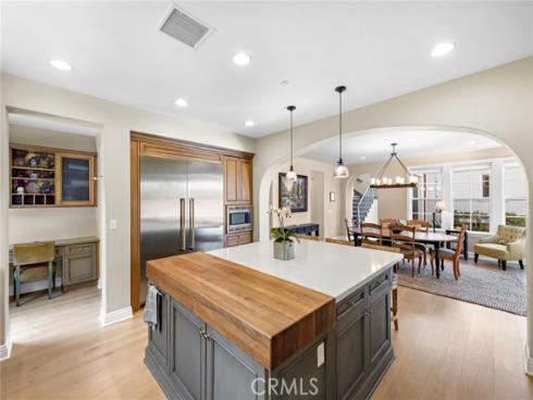 4 Gaucho Road, Ladera Ranch, CA