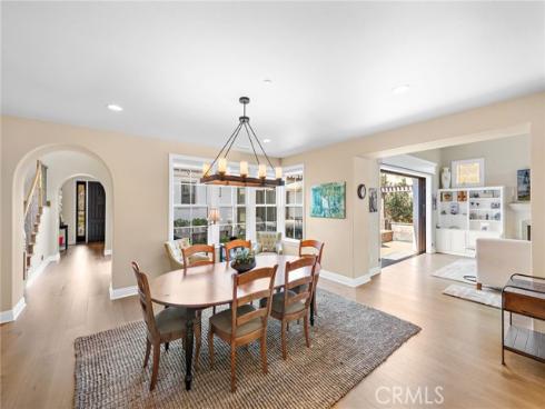 4 Gaucho Road, Ladera Ranch, CA