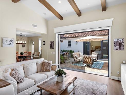 4 Gaucho Road, Ladera Ranch, CA