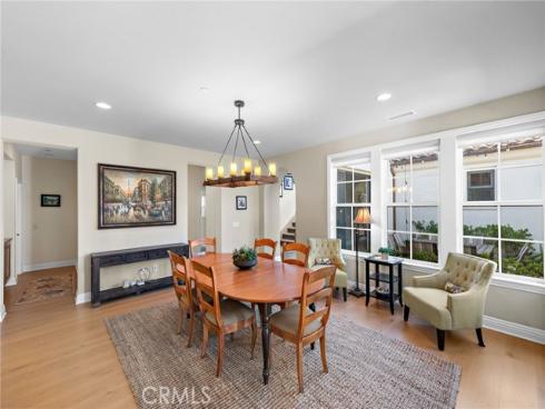 4 Gaucho Road, Ladera Ranch, CA