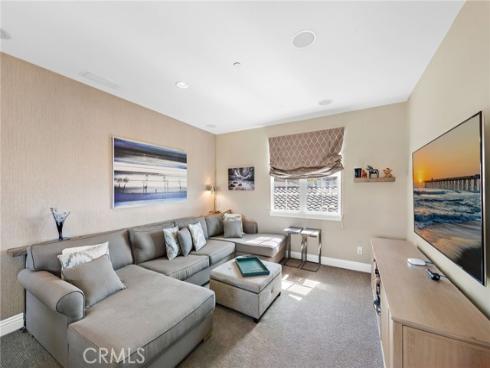 4 Gaucho Road, Ladera Ranch, CA