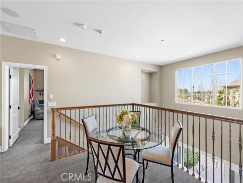 4 Gaucho Road, Ladera Ranch, CA