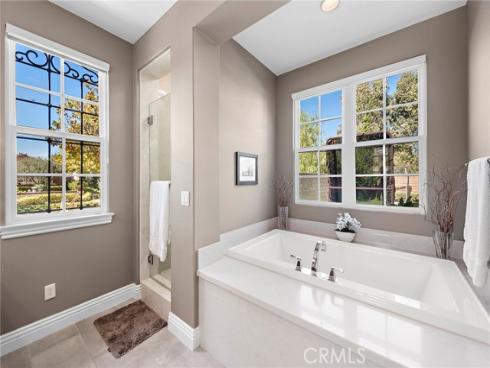 4 Gaucho Road, Ladera Ranch, CA