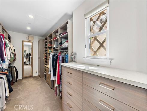 4 Gaucho Road, Ladera Ranch, CA