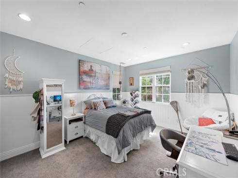 4 Gaucho Road, Ladera Ranch, CA