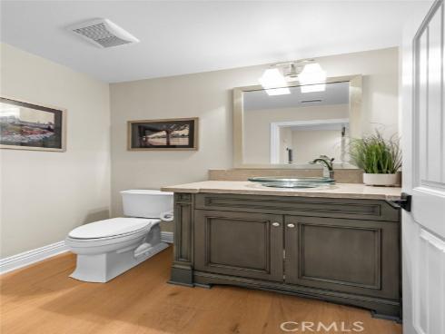 4 Gaucho Road, Ladera Ranch, CA