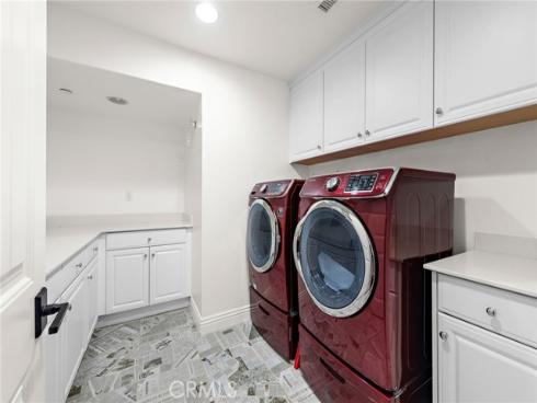 4 Gaucho Road, Ladera Ranch, CA