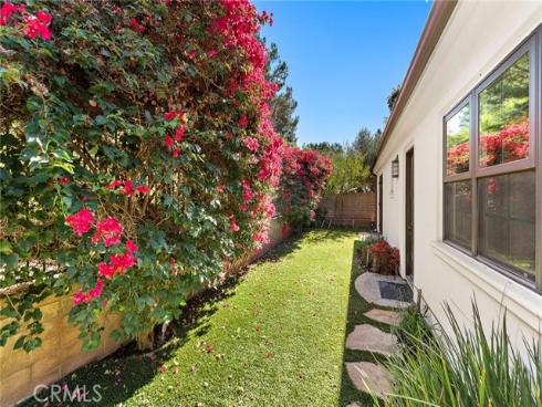 4 Gaucho Road, Ladera Ranch, CA