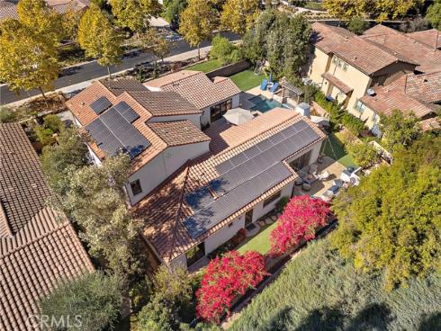 4 Gaucho Road, Ladera Ranch, CA