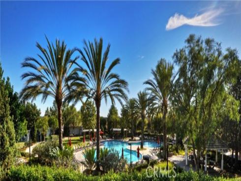 4 Gaucho Road, Ladera Ranch, CA