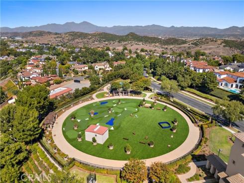 4  Gaucho   Road, Ladera Ranch, CA