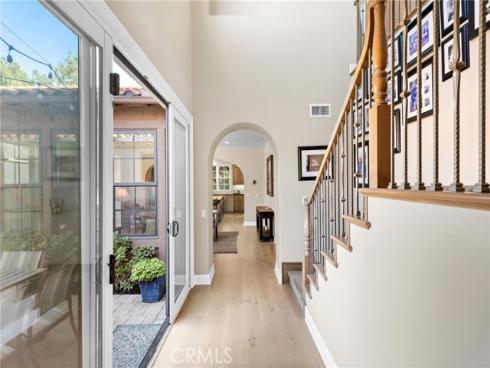 4 Gaucho Road, Ladera Ranch, CA