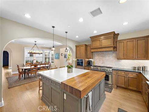 4 Gaucho Road, Ladera Ranch, CA