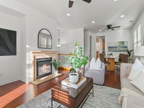 25 Tarleton Lane, Ladera Ranch, CA