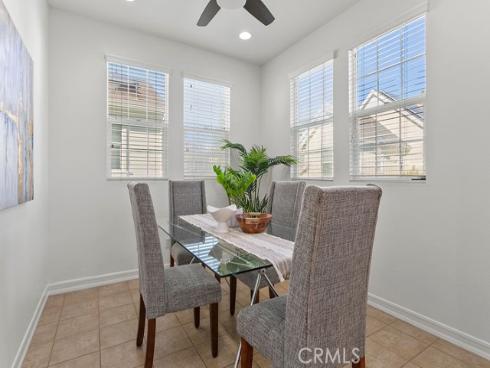 25 Tarleton Lane, Ladera Ranch, CA