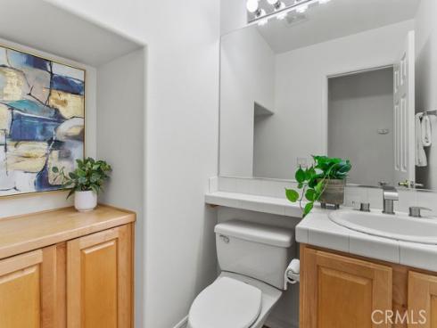 25 Tarleton Lane, Ladera Ranch, CA