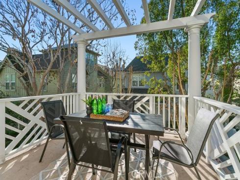 25 Tarleton Lane, Ladera Ranch, CA