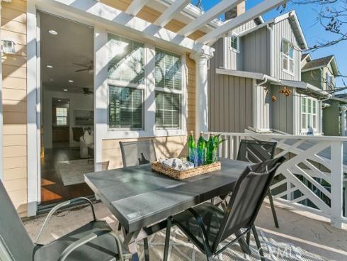 25 Tarleton Lane, Ladera Ranch, CA