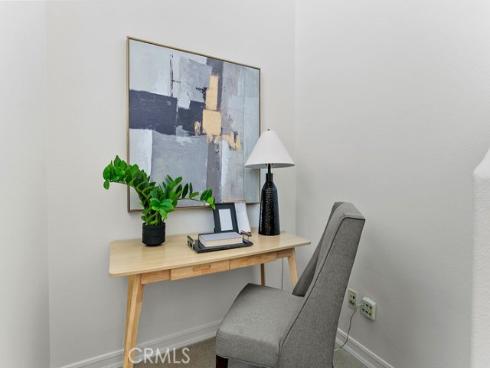 25 Tarleton Lane, Ladera Ranch, CA