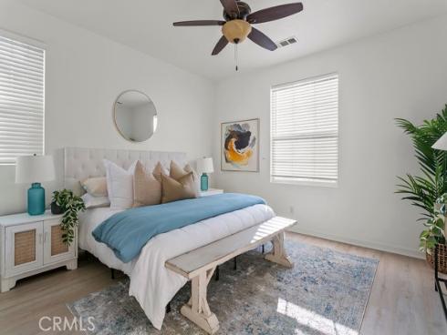 25 Tarleton Lane, Ladera Ranch, CA