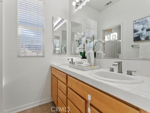 25 Tarleton Lane, Ladera Ranch, CA