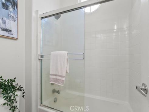 25 Tarleton Lane, Ladera Ranch, CA