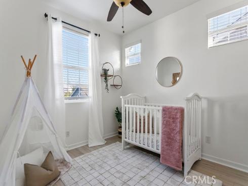 25 Tarleton Lane, Ladera Ranch, CA