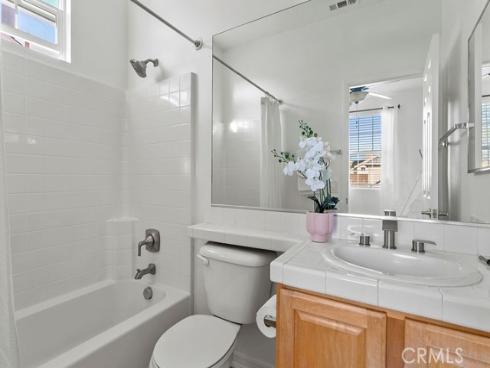 25 Tarleton Lane, Ladera Ranch, CA