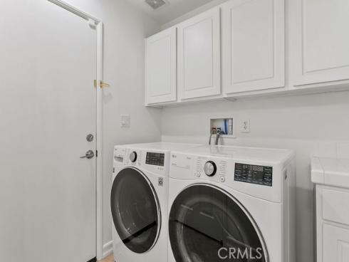 25 Tarleton Lane, Ladera Ranch, CA