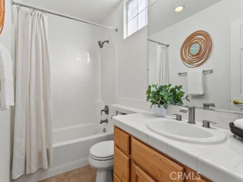 25 Tarleton Lane, Ladera Ranch, CA