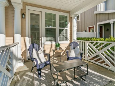 25 Tarleton Lane, Ladera Ranch, CA